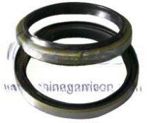 Drive shaft oil seal 190003074340