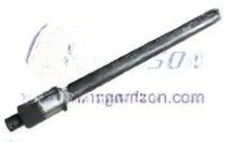 Perforated shaft AZ9231320031