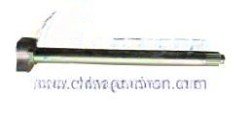 Right brake camshaft 199112340027