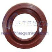 Oil seal 1205Q2591