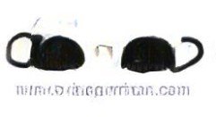 رجوع زنبرك 2258W803