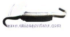 Brake shoe spring 2258H1230