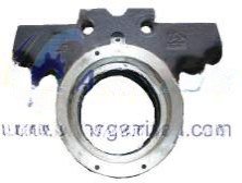 Balance shaft housing 199114520035