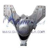 Balance shaft assy. AZ9925520310