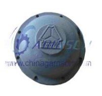 Balance shaft cover 199014520311