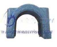 Fixture plate 1880680024