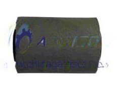 Rear stabilizer shaft bush 1780680035