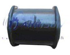 Rubber bearing 199100680067