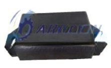 Spring stop block WG9323520010