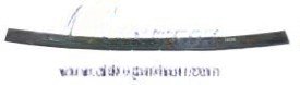 1st of rear spring plate WG9725520283+001