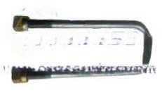 前骑马螺栓 199014520259