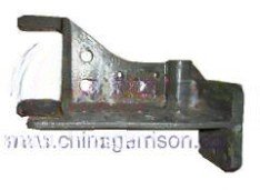 حاملة يمين WG1642430042