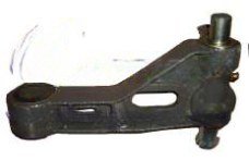 Left swing arm assy. AZ1642430051