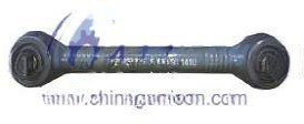 Up push rod old model 99114520174
