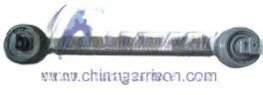 howo عمود دفع سفلي AZ9631523175