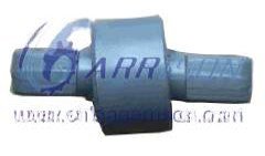 Ball joint 80*53 AZ9114521175-JX