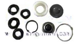 2007 Model V Brace rod repair kit AZ9631521272-XLB