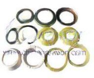 V Brace rod repair kit 99114520175-XLB
