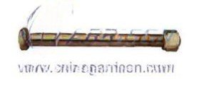 Bolt 190003803974