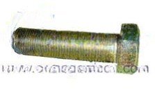 Bolt Q151B1690