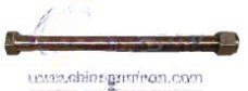 مسمار Q151B22280