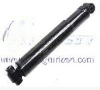 shocker ممتص WG9100680004