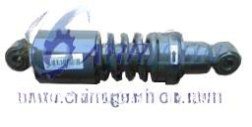 Shock absorber WG1642430385