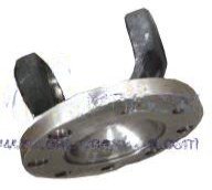 Plain flange 26013314062