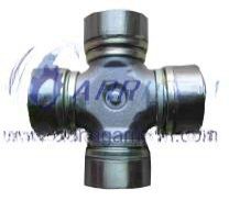 Universal joint AZ9115311060