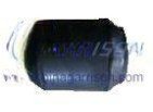 Shaft and sleeve assy. 199100680054