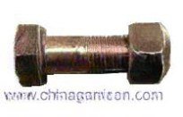 Bolt 99000310049
