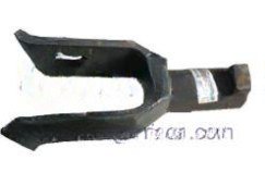 牵引钩 WG9114930093/2
