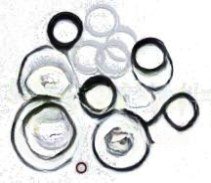 Redirector repair kit AZ9719470228-XLB