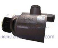 Hydraulic pump WG9631470060