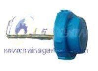 فلتر WG9719470033-1