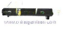 Operating cylinder WG9014470008