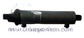 operating أسطوانة WG931470070