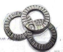 موجه رمان بلي GR-959