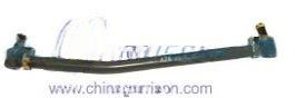 转向直拉杆 AZ9731430040