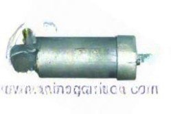 Power cylinder WG9719180010-1