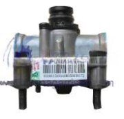 Relay valve WG9000350134