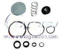 Relay valve repair kit WG9000350134-XLB