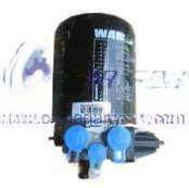 空气干燥器 WG9000368471