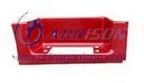 08 Model left upper step WG1641240113
