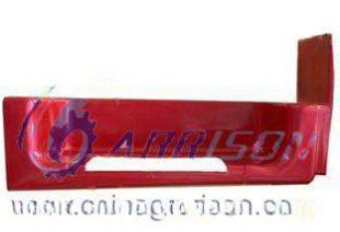 07 Model right lower step WG1642240031