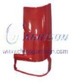 Outer side cover left WG1642110002