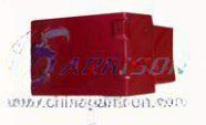 07 Model rear right wheel fender WG1642230004