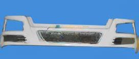 10 Model bumper WG164224210