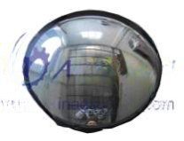 Down view mirror WG1642770004
