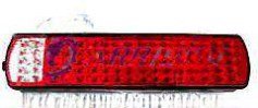 LED rear right combination lamp AZ9719818002-LED